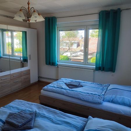 Wohnung In St Poelten ザンクト・ペルテン エクステリア 写真