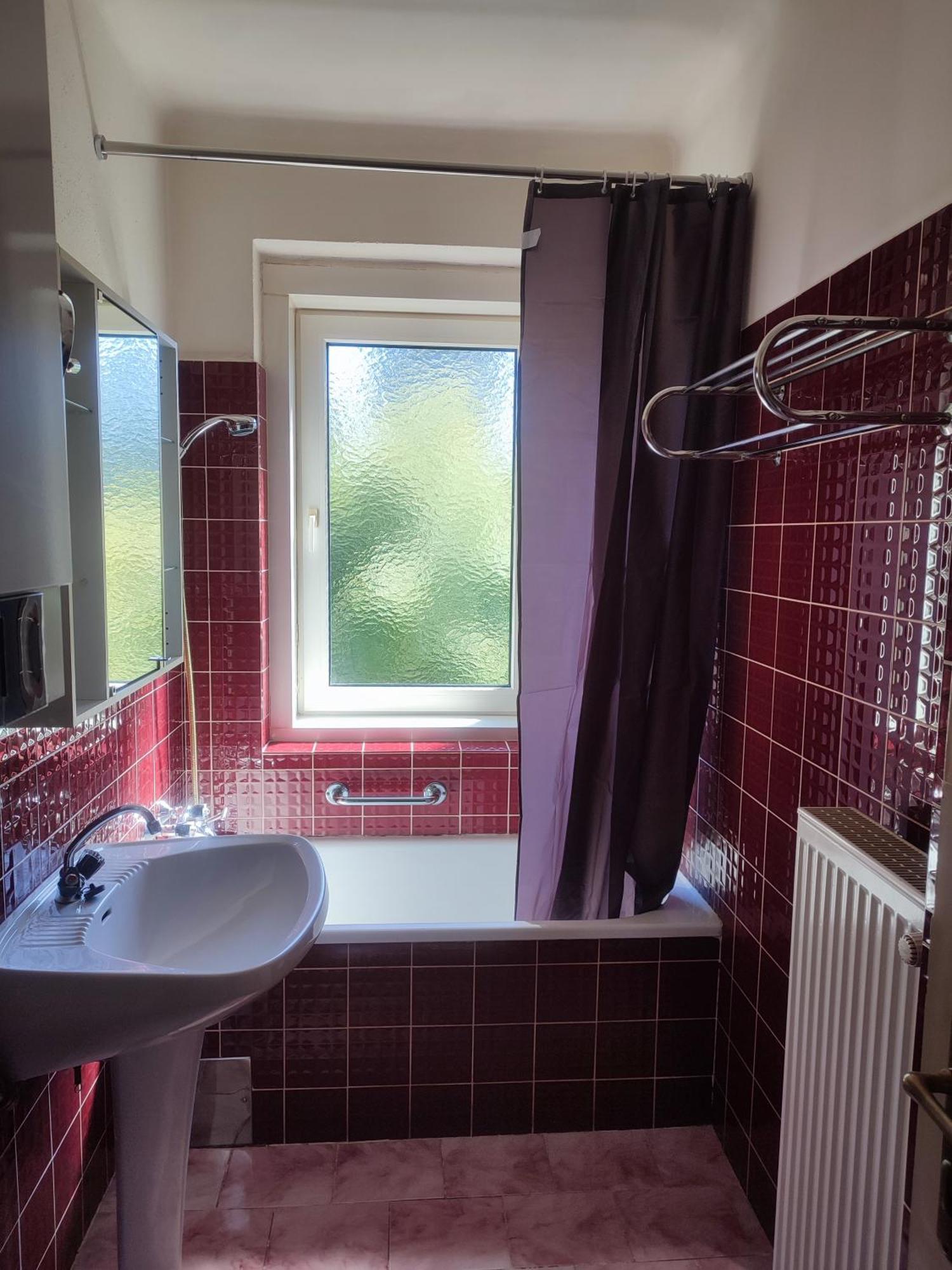 Wohnung In St Poelten ザンクト・ペルテン エクステリア 写真