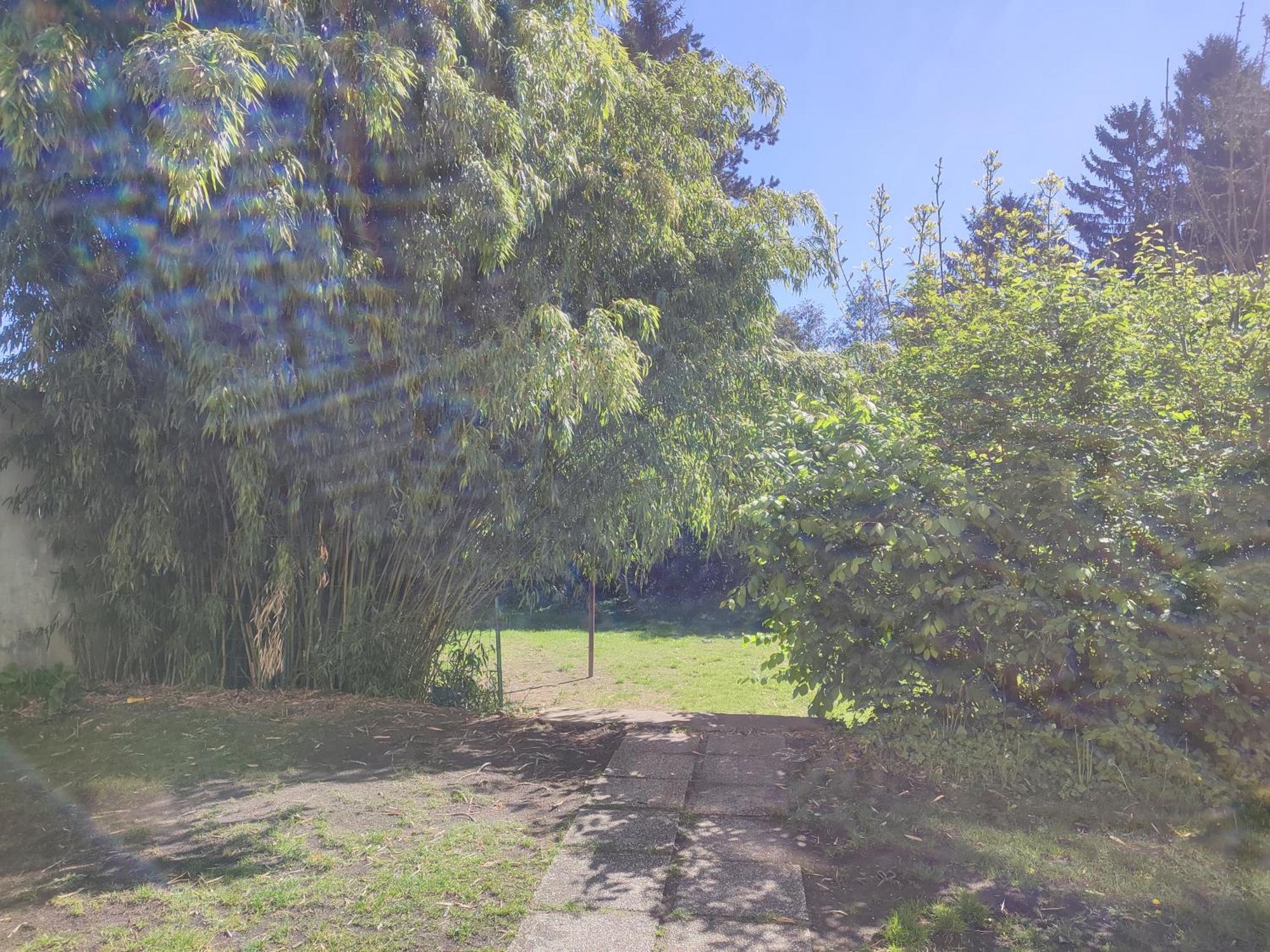 Wohnung In St Poelten ザンクト・ペルテン エクステリア 写真